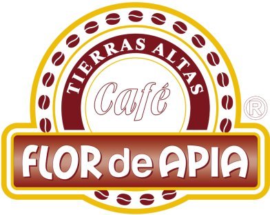 Raw Unroasted Green Coffee Beans - Special micro Farm La Compañia (5 Lb)