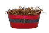 Gift Basket Village Celebrations Holiday Gift Basket for Christmas