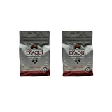 D' Aqui 100% From Puerto Rico Whole Beans