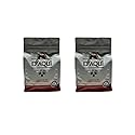 D' Aqui 100% From Puerto Rico Whole Beans