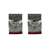D' Aqui 100% From Puerto Rico Whole Beans