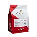Organic Decaf Espresso