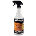Biokleen Bio-Kleen M00605 Fiberglass Cleaner - 16 oz.