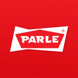 Parle-G Biscuits 56.4 Grams (12 pack)
