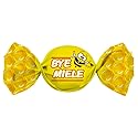 Mangini Italian Mini Honey Candy (Bye Miele) (2.200 Lbs)