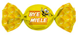 Mangini, Mangini Italian Mini Honey Candy (Bye Miele) (2.200 Lbs)