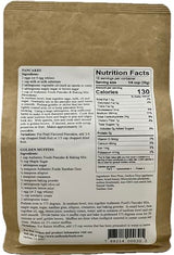 Authentic Foods Pancake & Baking Mix - 1.25lb