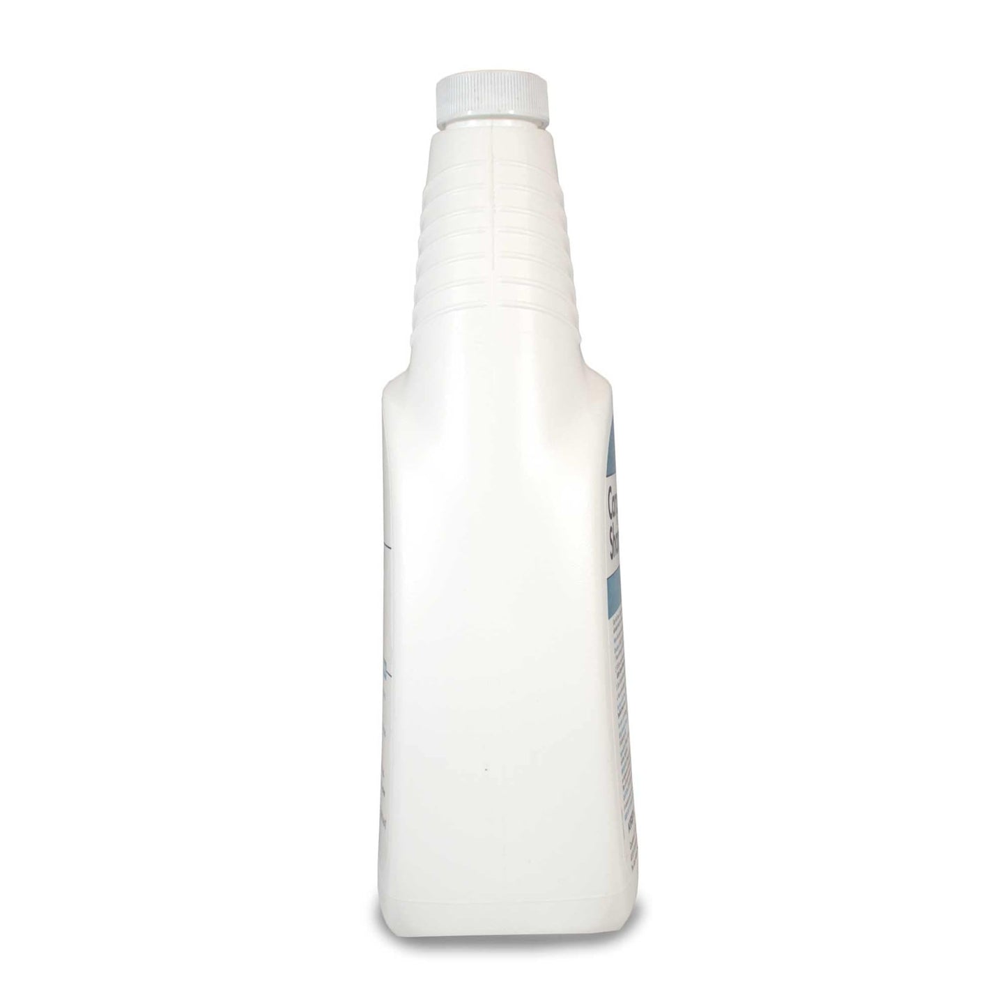 Cleanovation Rug Renovator Spot Remover - Carpet & Upholstery Cleaning Solution - Designed for Use with Rug Renovator System - Spot & Stain Cleaning