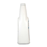 Cleanovation Rug Renovator Spot Remover - Carpet & Upholstery Cleaning Solution - Designed for Use with Rug Renovator System - Spot & Stain Cleaning