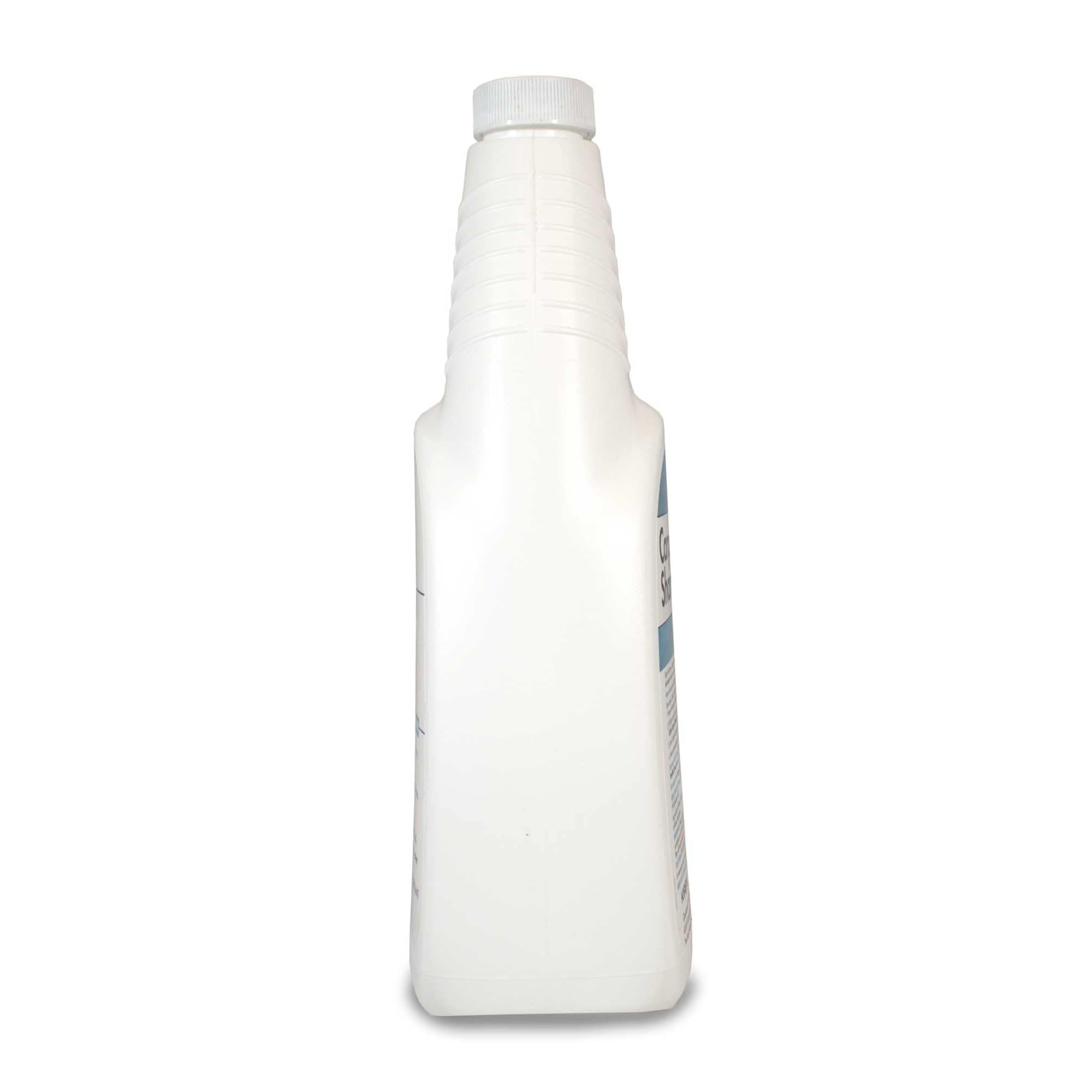 Cleanovation Rug Renovator Spot Remover - Carpet & Upholstery Cleaning Solution - Designed for Use with Rug Renovator System - Spot & Stain Cleaning