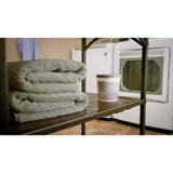 DAMPRID TUB LVNVAN 11OZ
