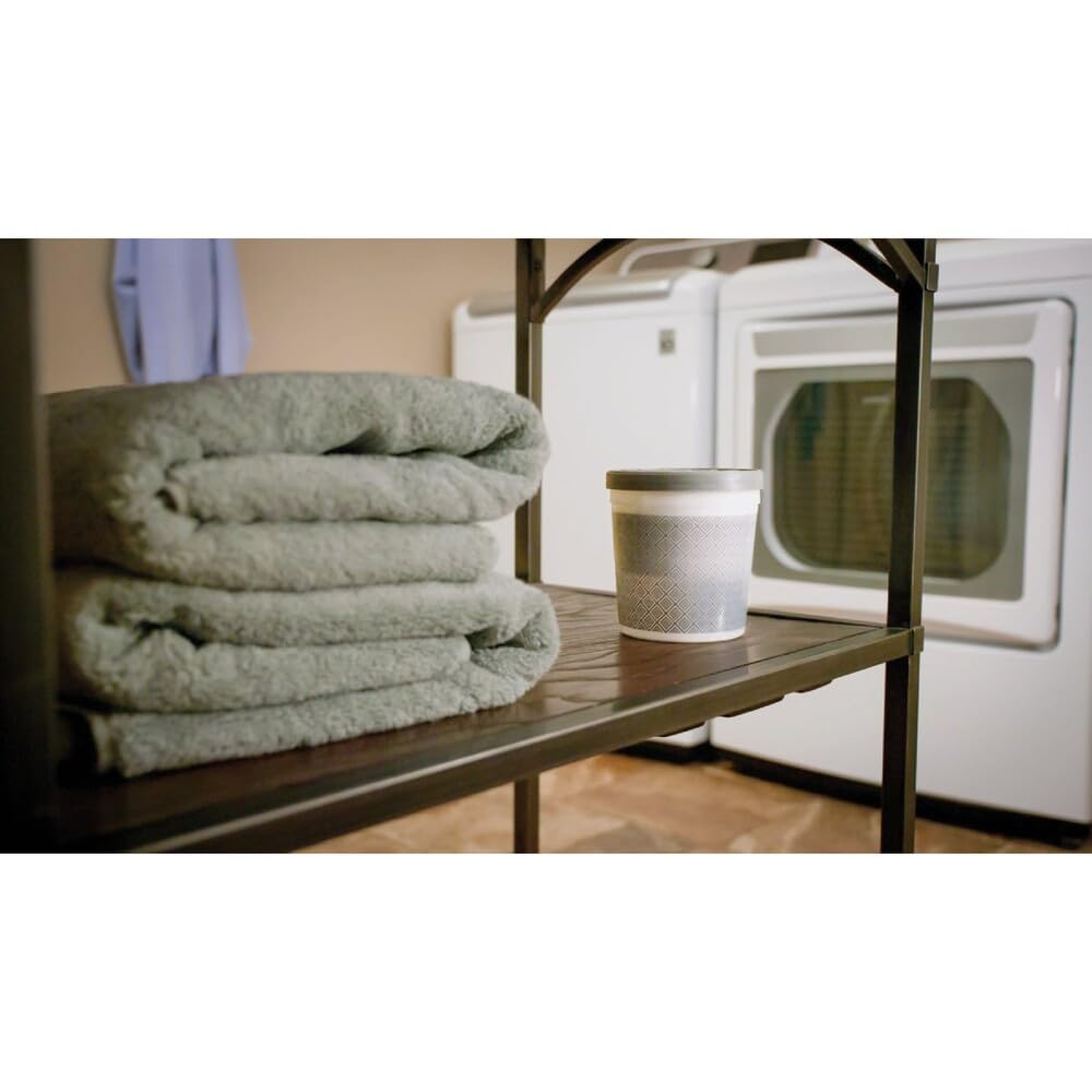 DAMPRID TUB LVNVAN 11OZ
