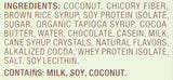 thinkThin Divine German Chocolate Coconut, Gluten Free, 1.48-Ounce Bars (Pack of 12)