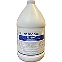 SC-1000 Biobased Cleaner 1 Gallon Concentrate