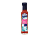 Encona Thai Sweet Chilli Sauce (142ml) - Pack of 6