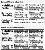Bulk Snack Bars (Kind Minis, Variety, 36-pack)