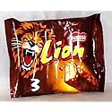 Nestle's Lion Bars (Pack 3 Bars)