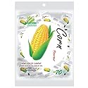 HAO LI YUAN CHEWY MILK CANDY CORN FLAVOR 70 G.