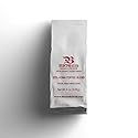KONA COFFEE BLEND WHOLE BEANS (MEDIUM ROAST, 6 OZ)