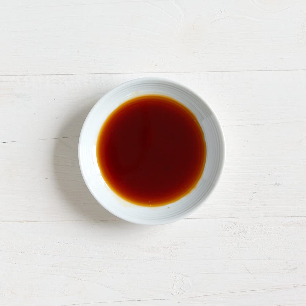 Clearspring Organic Teriyaki Sauce 150ml 6