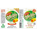 CHOYA Umeshu Non Alcoholic Plum Wine Soda 350 ml (Pack of 12) - 100% Wakayama Prefecture Plum - No Artificial Flavors, No Additives, Using Real Sugar