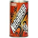 Nutrament Energy and Fitness Drink, Strawberry, 12 Ounce Cans (Pack of 12)