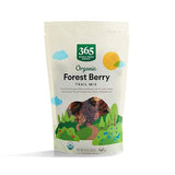 365 by Whole Foods Market, Organic Forest Berry Trail Mix, 14 Ounce