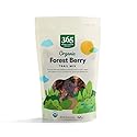 365 by Whole Foods Market, Organic Forest Berry Trail Mix, 14 Ounce