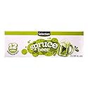 Spruce Beer 12 cans Selection Imported (12x12oz)