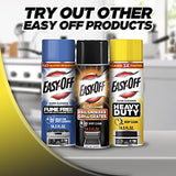 Easy-Off Easy Off Oven / Grill Cleaner (Pack of 1)