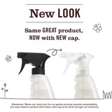 Mrs. MEYER'S CLEAN DAY Multi-Surface Everyday Cleaner, Fall Leaves, 16 Fl Oz (Pack of 2)