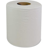 Gcn Center Pull Dispenser Paper Towels