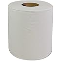 Gcn Center Pull Dispenser Paper Towels