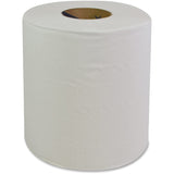 Gcn Center Pull Dispenser Paper Towels