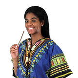 Chew Sticks - Various Flavors - 1 Lb. (Peppermint)
