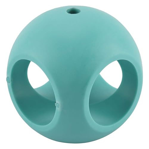 Aatraay EcoFriendly Laundry Ball Reusable Magnetic Washing Ball Laundry Detergent Housewife Helper for Laundry Room and Washing Machine