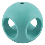Aatraay EcoFriendly Laundry Ball Reusable Magnetic Washing Ball Laundry Detergent Housewife Helper for Laundry Room and Washing Machine