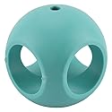 Aatraay EcoFriendly Laundry Ball Reusable Magnetic Washing Ball Laundry Detergent Housewife Helper for Laundry Room and Washing Machine