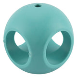 Aatraay EcoFriendly Laundry Ball Reusable Magnetic Washing Ball Laundry Detergent Housewife Helper for Laundry Room and Washing Machine