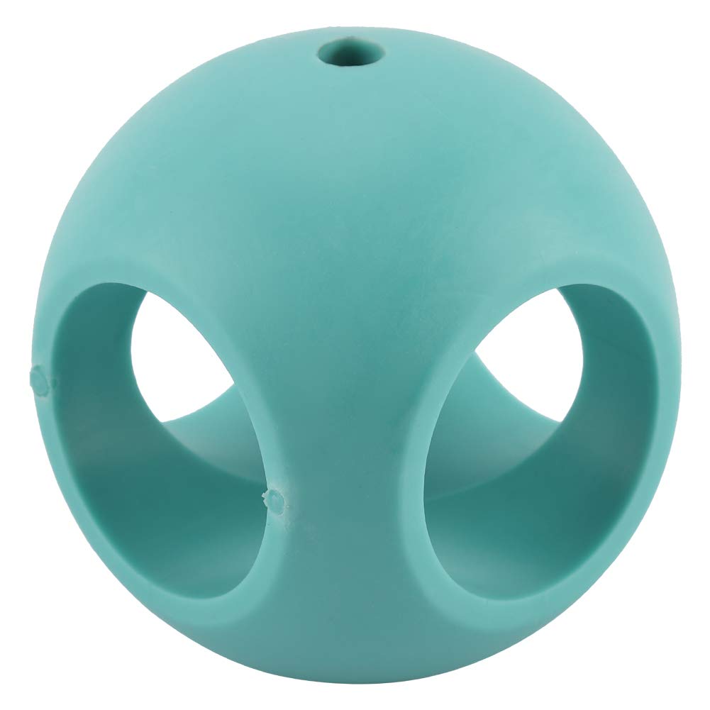 Aatraay EcoFriendly Laundry Ball Reusable Magnetic Washing Ball Laundry Detergent Housewife Helper for Laundry Room and Washing Machine