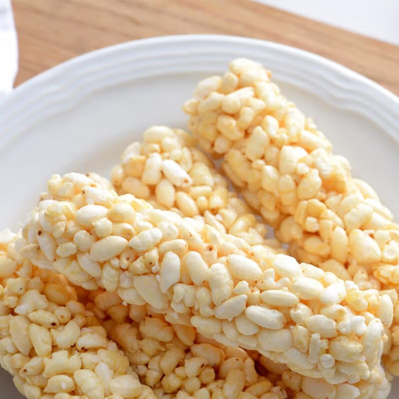 ??? ???? ??? ??? ?? ?? Chinese snacks Chinese food 150g/?X2
