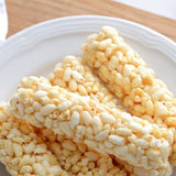 ??? ???? ??? ??? ?? ?? Chinese snacks Chinese food 150g/?X2