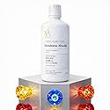Vendome Absolu Luxury Laundry Detergent