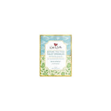 Wabi Whiffs On-the-Go Toilet Sprinkles Singles - Beach Front (12 Count) | Natural Bathroom Deodorizer | Odor Eliminator Packets for Freshness
