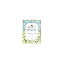 Wabi Whiffs On-the-Go Toilet Sprinkles Singles - Beach Front (12 Count) | Natural Bathroom Deodorizer | Odor Eliminator Packets for Freshness