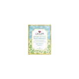 Wabi Whiffs On-the-Go Toilet Sprinkles Singles - Beach Front (12 Count) | Natural Bathroom Deodorizer | Odor Eliminator Packets for Freshness