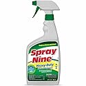 Spray Nine 26825 Heavy Duty Multi-Purpose Cleaner, Degreaser and Disinfectant - 22 oz.