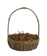 Gift Basket Village - Mothers and Sons Bonding Gift Basket: Gourmet Snacks, Mug, and Treats, Perfect for Any Occasion, Handcrafted in the USA