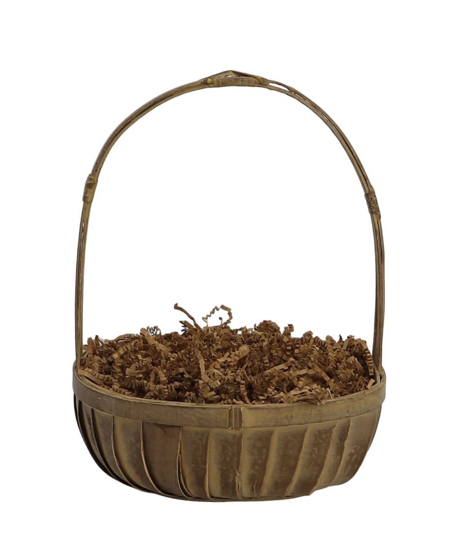 Gift Basket Village - Mothers and Sons Bonding Gift Basket: Gourmet Snacks, Mug, and Treats, Perfect for Any Occasion, Handcrafted in the USA