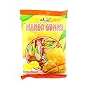 Okio Mango Gummy 100g (Pack of 2)
